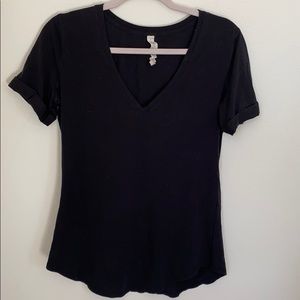 •Lululemon• Love Tee